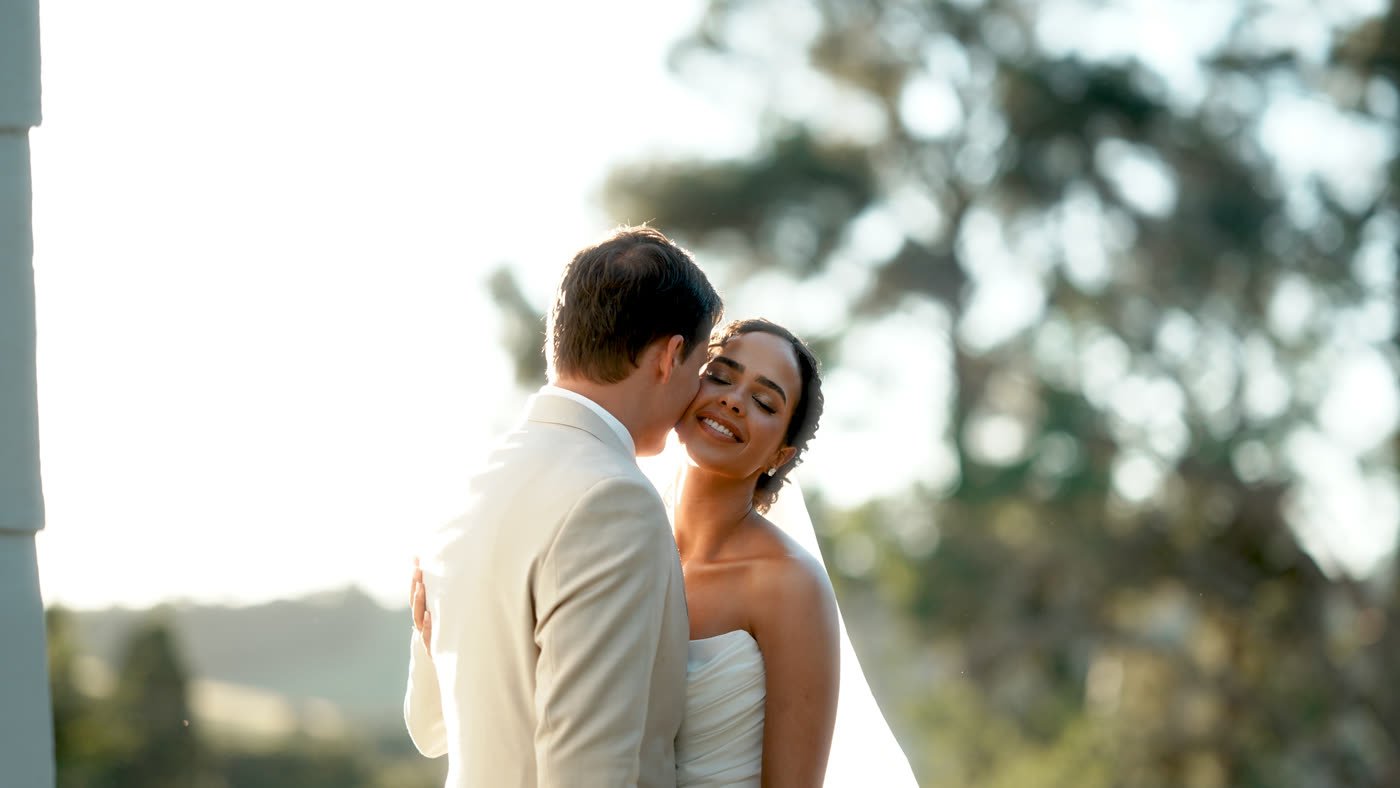 Fotografia e filme de casamento de Camilla e Marcos no Villagio Di Pietra, Lavras, Minas Gerais — Casei Filmes
