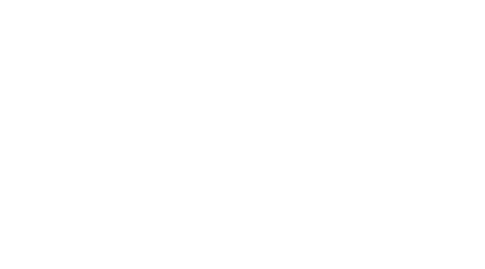 Casei Filmes — filmes e fotografia de casamento
