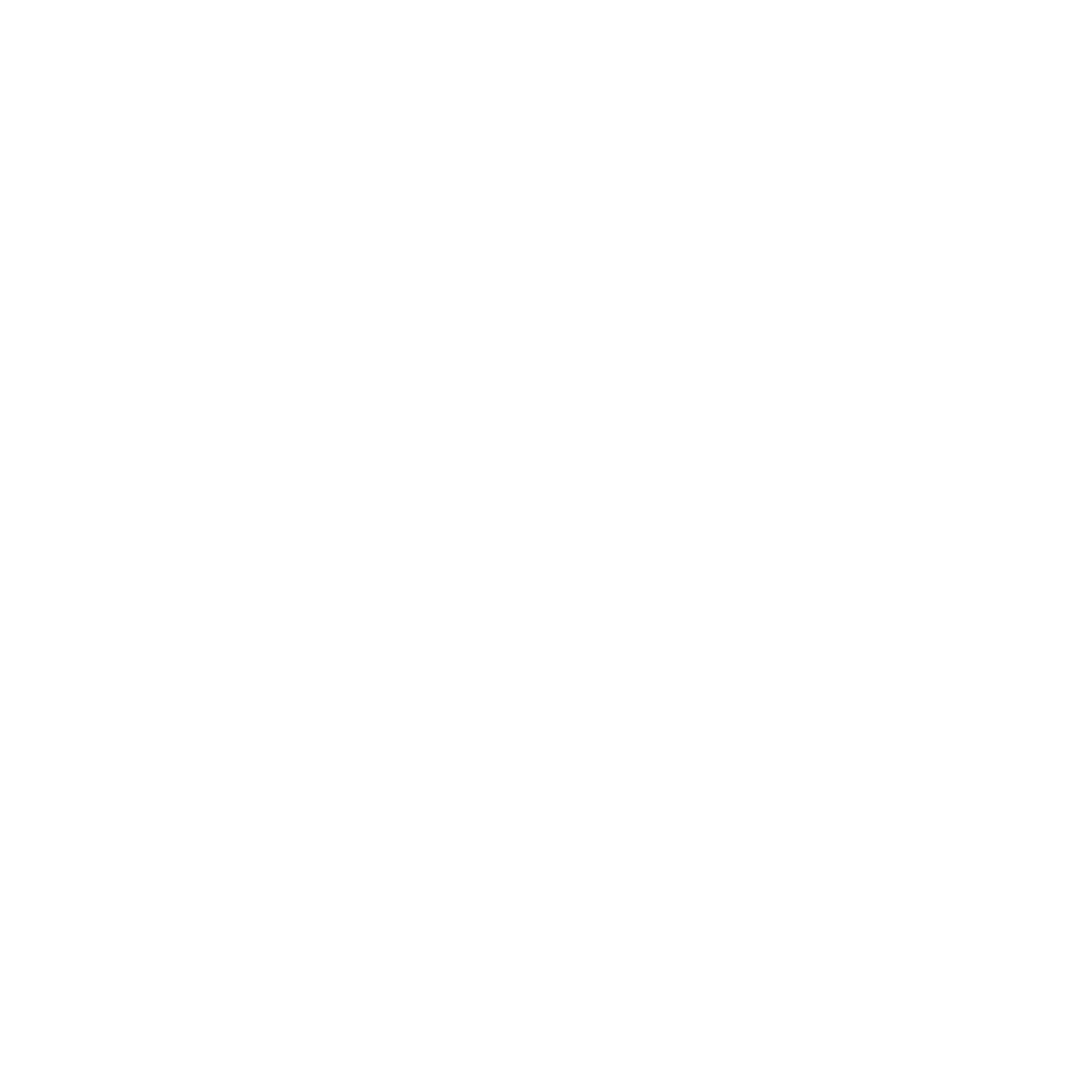 Triplabz — grupo criativo da Casei Filmes